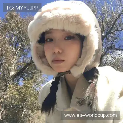 郭剑卉